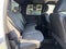 2027 RAM 3500 RAM 3500 TRADESMAN CREW CAB 4X4 8' BOX