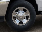 2027 RAM 3500 Tradesman