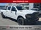 2026 RAM 3500 RAM 3500 TRADESMAN CREW CAB 4X4 8' BOX