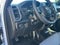 2026 RAM 3500 RAM 3500 TRADESMAN CREW CAB 4X4 8' BOX