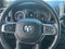 2026 RAM 3500 RAM 3500 TRADESMAN CREW CAB 4X4 8' BOX