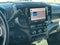 2026 RAM 3500 RAM 3500 TRADESMAN CREW CAB 4X4 8' BOX