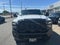 2026 RAM 3500 RAM 3500 TRADESMAN CREW CAB 4X4 8' BOX