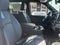 2026 RAM 3500 RAM 3500 TRADESMAN CREW CAB 4X4 8' BOX