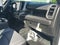 2026 RAM 3500 RAM 3500 TRADESMAN CREW CAB 4X4 8' BOX