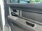 2026 RAM 3500 RAM 3500 TRADESMAN CREW CAB 4X4 8' BOX