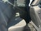 2026 RAM 3500 RAM 3500 TRADESMAN CREW CAB 4X4 8' BOX