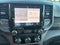 2026 RAM 3500 RAM 3500 TRADESMAN CREW CAB 4X4 8' BOX