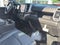 2026 RAM 3500 RAM 3500 TRADESMAN CREW CAB 4X4 8' BOX