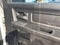 2026 RAM 3500 RAM 3500 TRADESMAN CREW CAB 4X4 8' BOX