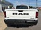 2026 RAM 3500 RAM 3500 TRADESMAN CREW CAB 4X4 8' BOX
