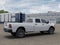 2026 RAM 3500 RAM 3500 TRADESMAN CREW CAB 4X4 8' BOX