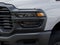 2026 RAM 3500 RAM 3500 TRADESMAN CREW CAB 4X4 8' BOX