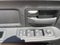 2026 RAM 3500 RAM 3500 TRADESMAN CREW CAB 4X4 8' BOX