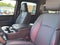 2026 RAM 3500 RAM 3500 TRADESMAN CREW CAB 4X4 8' BOX