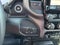 2026 RAM 3500 RAM 3500 TRADESMAN CREW CAB 4X4 8' BOX