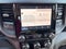 2026 RAM 3500 RAM 3500 TRADESMAN CREW CAB 4X4 8' BOX