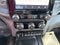 2026 RAM 3500 RAM 3500 TRADESMAN CREW CAB 4X4 8' BOX