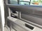 2026 RAM 3500 RAM 3500 TRADESMAN CREW CAB 4X4 8' BOX