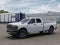 2026 RAM 3500 RAM 3500 TRADESMAN CREW CAB 4X4 8' BOX