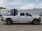 2026 RAM 3500 RAM 3500 TRADESMAN CREW CAB 4X4 8' BOX