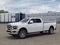 2026 RAM 3500 LARAMIE Base