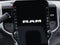 2026 RAM 3500 LARAMIE Base
