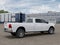 2026 RAM 3500 LARAMIE Base