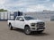 2026 RAM 3500 LARAMIE Base