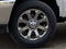 2026 RAM 3500 LARAMIE Base