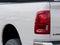 2026 RAM 3500 LARAMIE Base