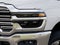 2026 RAM 3500 LARAMIE Base