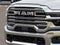 2026 RAM 3500 LARAMIE Base