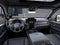 2026 RAM 3500 LARAMIE Base