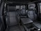 2026 RAM 3500 LARAMIE Base