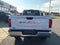 2027 RAM 2500 Tradesman