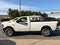 2027 RAM 2500 Tradesman