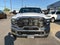2027 RAM 2500 Tradesman