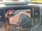 2027 RAM 2500 Tradesman