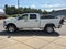 2027 RAM 2500 Tradesman