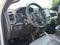 2027 RAM 2500 Tradesman