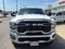 2027 RAM 2500 Tradesman