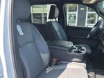 2027 RAM 2500 Tradesman