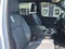 2027 RAM 2500 Tradesman