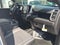 2027 RAM 2500 Tradesman