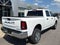 2027 RAM 2500 Tradesman