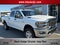 2027 RAM 2500 Tradesman