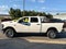 2027 RAM 2500 Tradesman