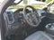 2027 RAM 2500 Tradesman
