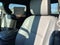 2027 RAM 2500 Tradesman
